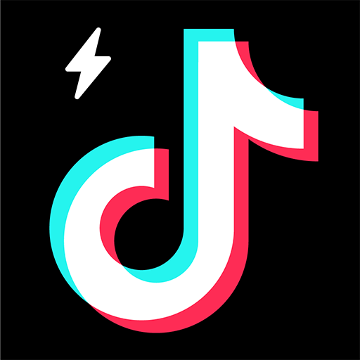 什么加速器可以看tiktok
