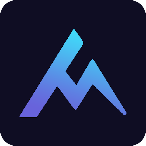 优途加速器app官网